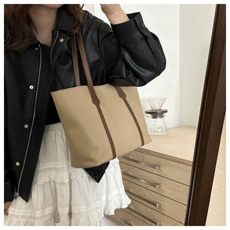 جــمله فقــط 
#لأسعار_داخل_القناة 
الحجز واتساب ***********
رابــط قناة تلــــكرام 
https://t.me/njdkkhxzcrR
