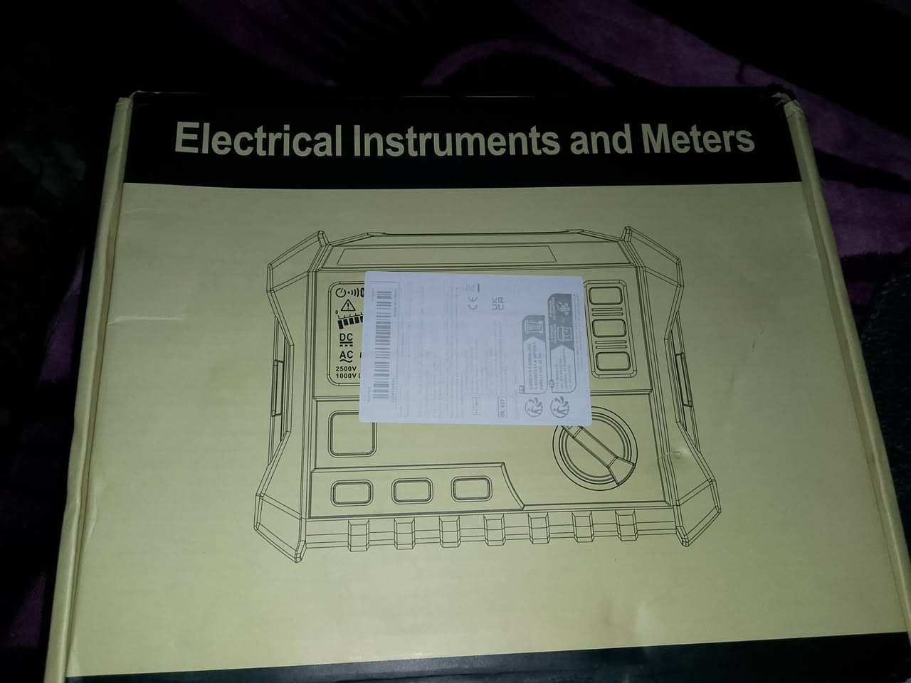 كلمن وسعره. 
يوجد توصيل جميع محافظات


**إذا كنت صاحب هذا الإعلان وتريد حذفه لأي سبب، رجاءا أرسل رسالة إلى الدعم الفني**