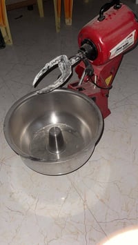 عجانة توب استار • ١٢كيلو • صناعة سورية