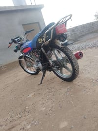 سيفان 2017 • محرك معمر • جنوب الموصل