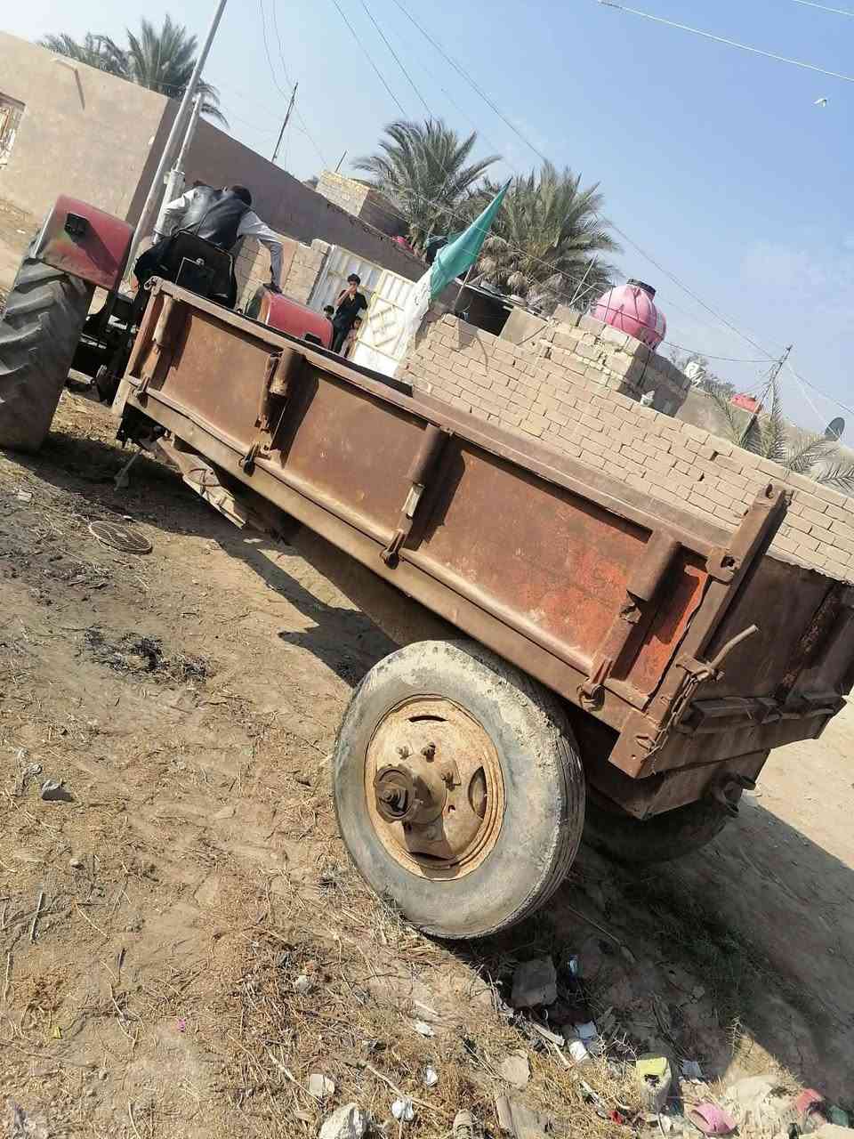 سلام عليكم  للبيع شرط شغل مكفوله كفاله عامه اللاستفسار الاتصال  *********** مكاني
