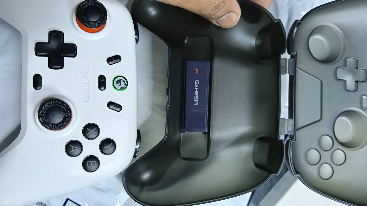 بدون كيم سير جديد بالوك 
السعر 15 الف ع أول تم 
مكاني بغداد البلديات 
توصيل موجود


**إذا كنت صاحب هذا الإعلان وتريد حذفه لأي سبب، رجاءا أرسل رسالة إلى الدعم الفني**