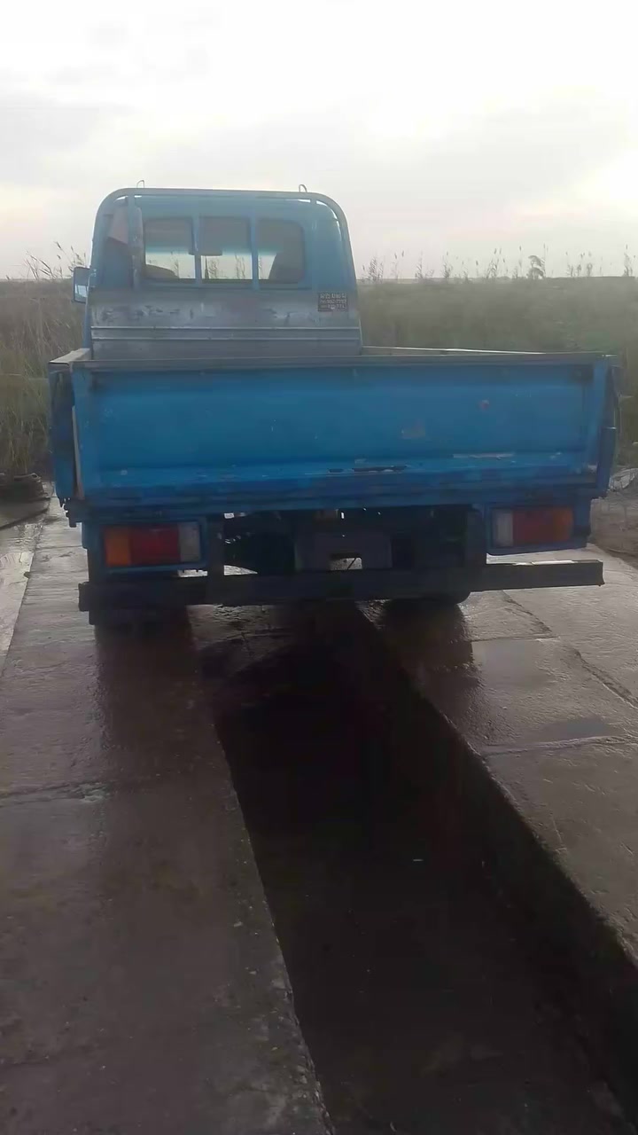 السلام عليكم كيا بنجو موديل 96 رقم بغداد ***********
