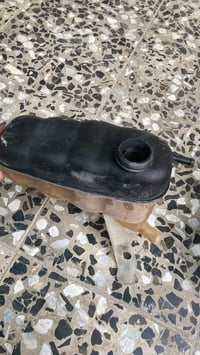 دبه مال ماء مال جمسي يوكن نضيفه للبيع الاستفسار 07779510075