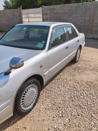 راس ثور • مكفولة • ٣٠٠٠٠