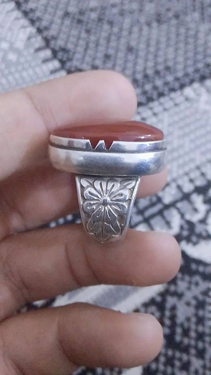 السلام عليكم خوان يمانية  بطنه شلون شرايين سعرة 60 والشراي خاص دلل قياس 22 تقريبا


**إذا كنت صاحب هذا الإعلان وتريد حذفه لأي سبب، رجاءا أرسل رسالة إلى الدعم الفني**