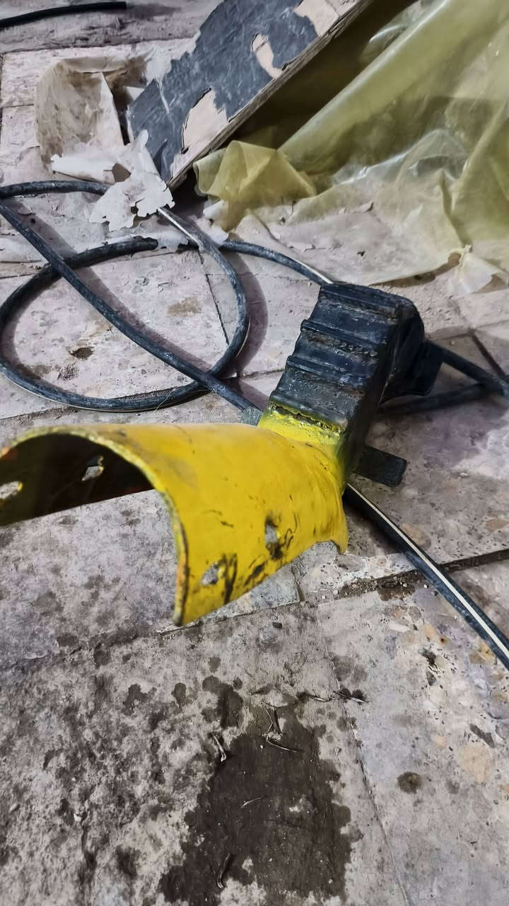 نزال للبيع السعر خاص
***********
