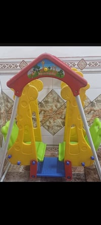 جديده • أقل من شهر • رميثه