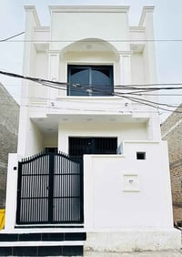 🏗️ النعيمي للمقاولات والبناء .. بيت العمر بانتظارك! 🏗️  هل تبحث عن الد...