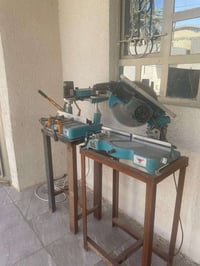 معمل المنيوم • للبيع • تواصل خاص