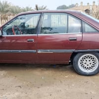 محرك وكير • رقم بابل • حي ميسان