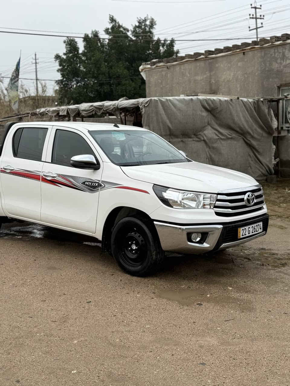 البيع او مراوس بيكم موديل 2024 كير عادي رقم أربيل
سياره مكفوله كفاله عامه ماشية 98 الف 
سياره جاهزة دوشمة ارضيه كشنات تغليف بيبان جاهزة من كلشي
سعر 246 وبيه مجال كلش قليل مكاني بصرة قضا المدينه 
شراي يتصل *********** البيع او مراوس
