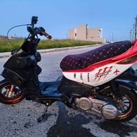 ماكس مضلع • شغال • بيها مجال
