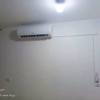 تركيب سبليت • سبلت ميديا برو ماكس • مجمع الزهراء