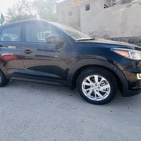 توسان • ٢٠٢١ • ٧٧الف