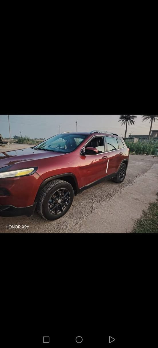 للبيع أو مراوس ب سيارة ناصيه جيب بزون  2018 أمريكي بيهة صبغ قطعتين ونص بدون دواخل نهائيا  رقم ديالى تحويل كير مكينه خير من الله سيارة احلا منل صور محتاج وريد ابيع العنوان بغداد التاجي أو حي الجامعة السعر, 108وبيهة مجال بصيط ***********
***********
للبيع أو مراوس ب سيارة ناصيه جيب بزون  2018 أمريكي بيهة صبغ قطعتين ونص بدون دواخل نهائيا  رقم ديالى تحويل كير مكينه خير من الله سيارة احلا منل صور محتاج وريد ابيع العنوان بغداد التاجي أو حي الجامعة السعر, 108وبيهة مجال بصيط ***********
