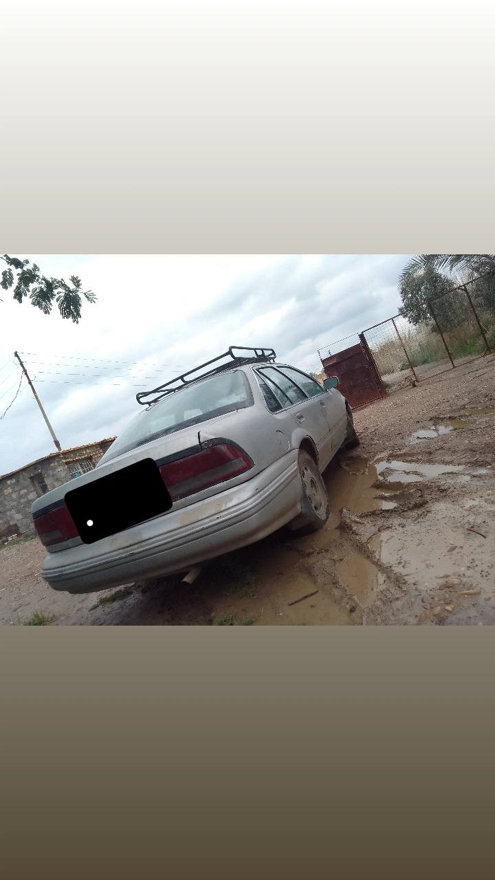 برنس دايو گير عادي موديل 94 رقم بغداد نضيفه لل استفسار تواصل عبر الرقم
***********
***********
