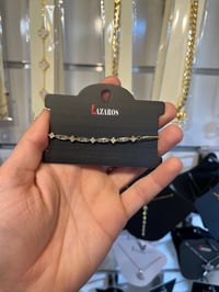 سوار سحب • اكسسوار