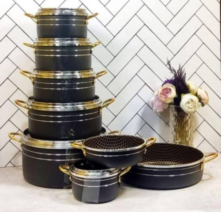 توصيل داخل الشطره الف 
توصيل للمناطق القريب ع الشطره متوفر 🌹


**إذا كنت صاحب هذا الإعلان وتريد حذفه لأي سبب، رجاءا أرسل رسالة إلى الدعم الفني**