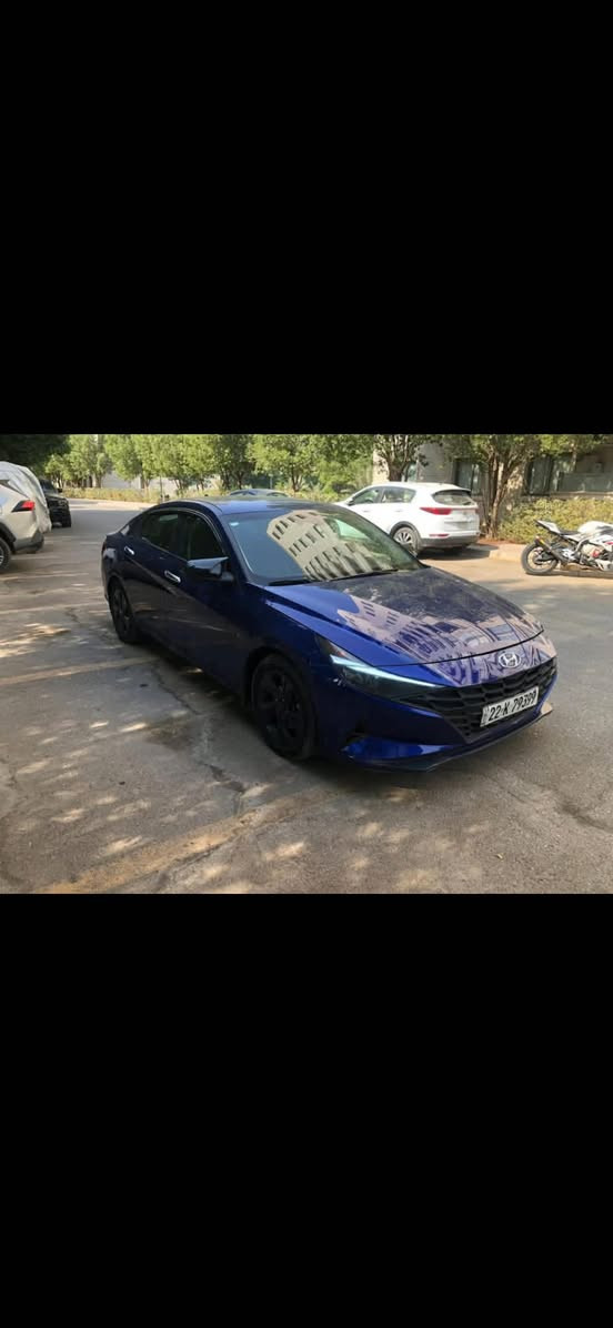 سوناته موديل 18 فول موصفات حادث بنيد صبغ فقط لغد شاصي مكفول ماشيه 96 سياره كلها ع وضع الشركه سعرها 132

***********
