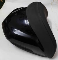 جنطه مثلثه رمبه 07701706658 مكاني بغداد الحريه توصيل موجود