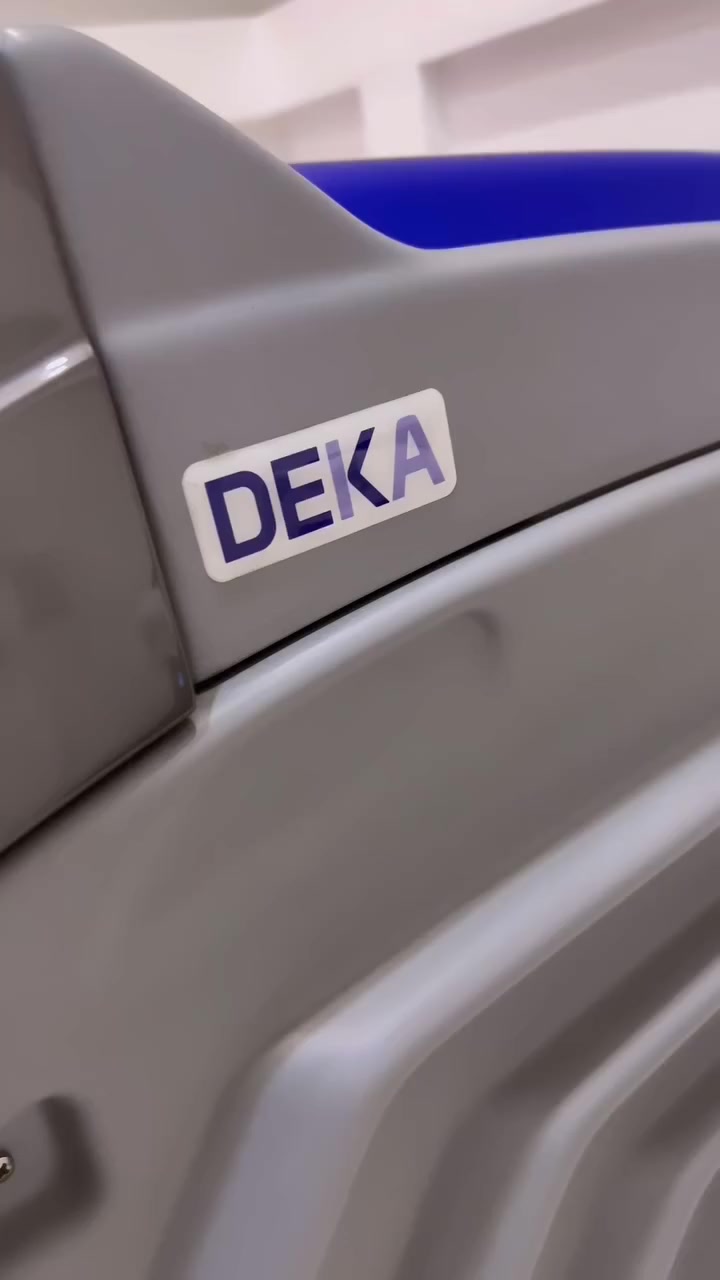 🌟 بيج برانز للأجهزة ومواد التجميل – حيث تلتقي الجودة مع التكنولوجيا المتطورة! 🌟

هل تبحث عن أفضل الأجهزة التي تجمع بين الأداء العالي والتصميم العصري؟ لا تبحث أكثر! بيج برانز تقدم لك جهاز دكا موتوس الذي يلبي جميع احتياجاتك ويحقق لك الكفاءة والراحة في كل استخدام.

✅ مميزات جهاز دكا موتوس:

تصميم أنيق يناسب جميع الأذواق.

أداء قوي يجعلك تتمتع بتجربة استخدام مميزة.

تقنيات متقدمة تجعل كل لحظة أكثر راحة وسلاسة.

مناسب لجميع الاستخدامات سواء كانت شخصية أو مهنية.

💡 لماذا تختار دكا موتوس من بيج برانز؟

أداء عالي الجودة وراحة استخدام استثنائية.

نقل سريع وآمن لجميع طلباتك حتى باب المنزل.

خدمة النصب والتشغيل على أيدي خبراء محترفين لضمان تجربة سلسة.

شهادة تدريبية على استخدام الجهاز، تمنحك المهارات اللازمة للاستفادة القصوى من جهازك.

🔧 ضمان طويل + دعم فني مستمر + خدمة نقل ونصب احترافية لكل عميل.

🌐 تسوق الآن جهاز دكا موتوس عبر موقعنا الإلكتروني واستمتع بتجربة تسوق فريدة مع بيج برانز للأجهزة ومواد التجميل.
للحجز والاستفسار بالكامل مراسلتنا علئ  رقم :
***********
#daka #دكا_موتوس #أجهزة_مميزة #عيادات_تجميل
