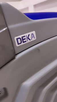 🌟 بيج برانز للأجهزة ومواد التجميل – حيث تلتقي الجودة مع التكنولوجيا ال...