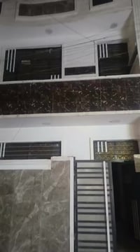 🏦للإيجار مشتمل مساحته 50متر حديث  📍الشعب سما بغداد قرب الشارع العام ➖➖...