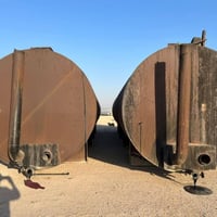 توانكي للبيع السعه 80طن اي استفسار (07733612841)