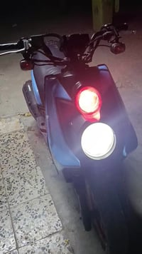 سكنس جبلي • مشاية ١٦الف • اشاير