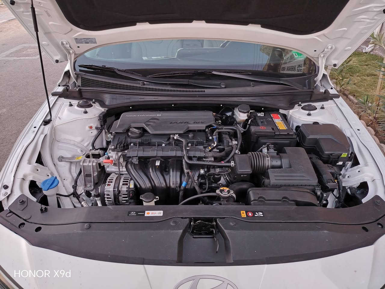 النتره 24 وأرد أمريكي لميتدد فول مواصفات رقم فحص موقت (***********)
