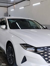 ازيرا ٢٠٢٣ • وارد كوري • غاز فقط
