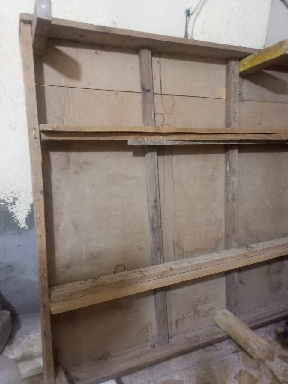 جديد النجف, العراق


**إذا كنت صاحب هذا الإعلان وتريد حذفه لأي سبب، رجاءا أرسل رسالة إلى الدعم الفني**