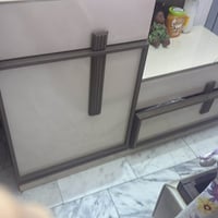 غرفه تركيه • ٧قطع • الوزيربه