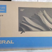 بلازمة اصلية ناطقة ام نت 42 جديد ما مستخدمة اخذنهة 225 ام بطاقة ضمان  ...