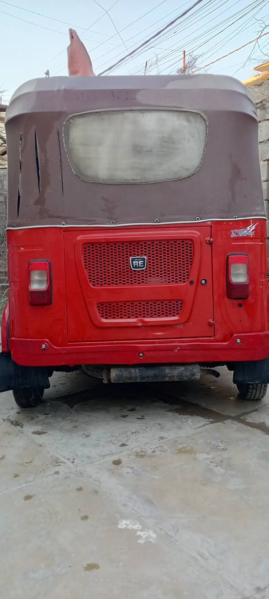 تكتك للبيع 2021 السعر خاص
***********
