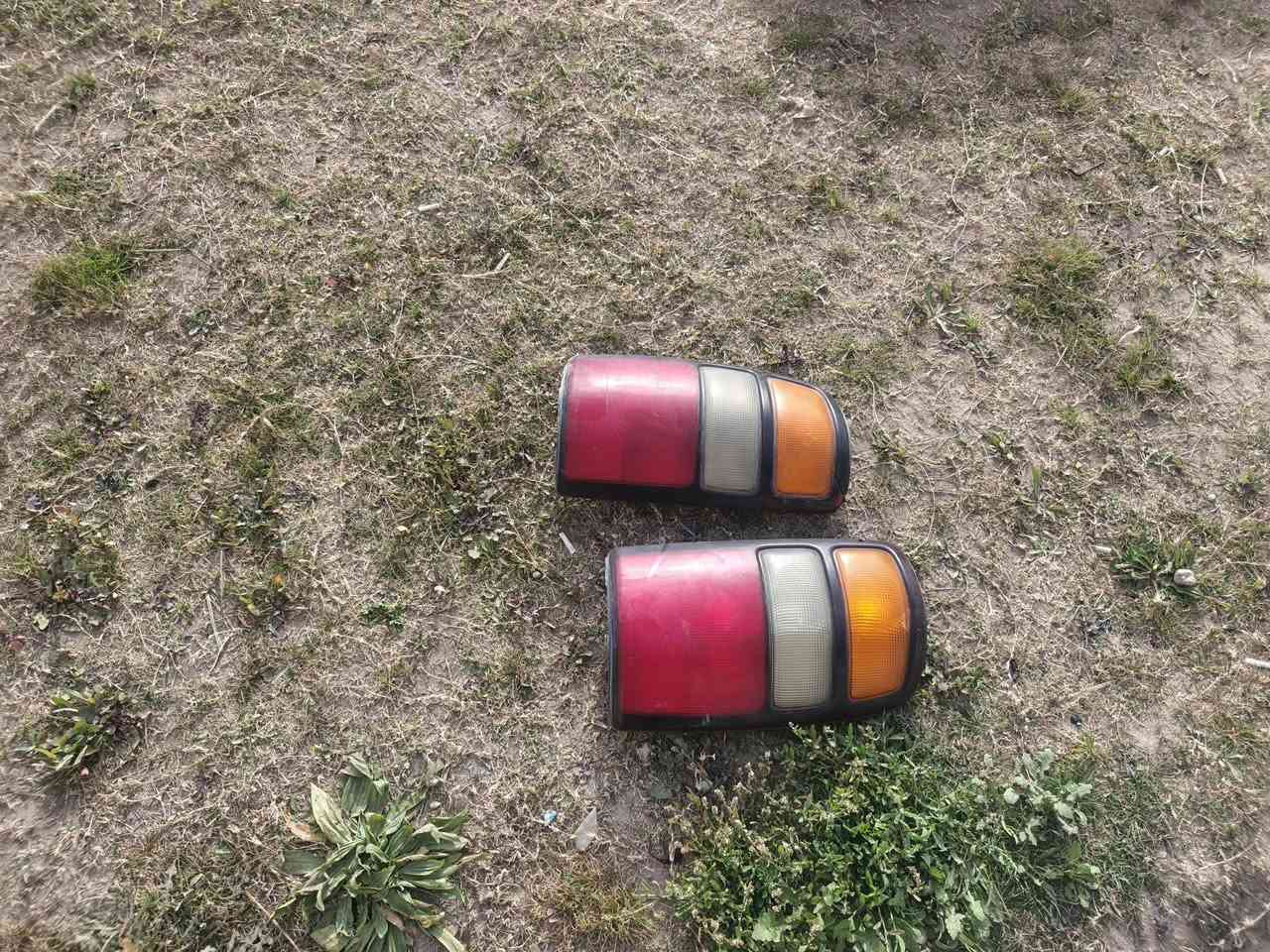 غراض الفينيه تفصيخ جديده انكلبت ابيع بسعار مناسبه ***********
