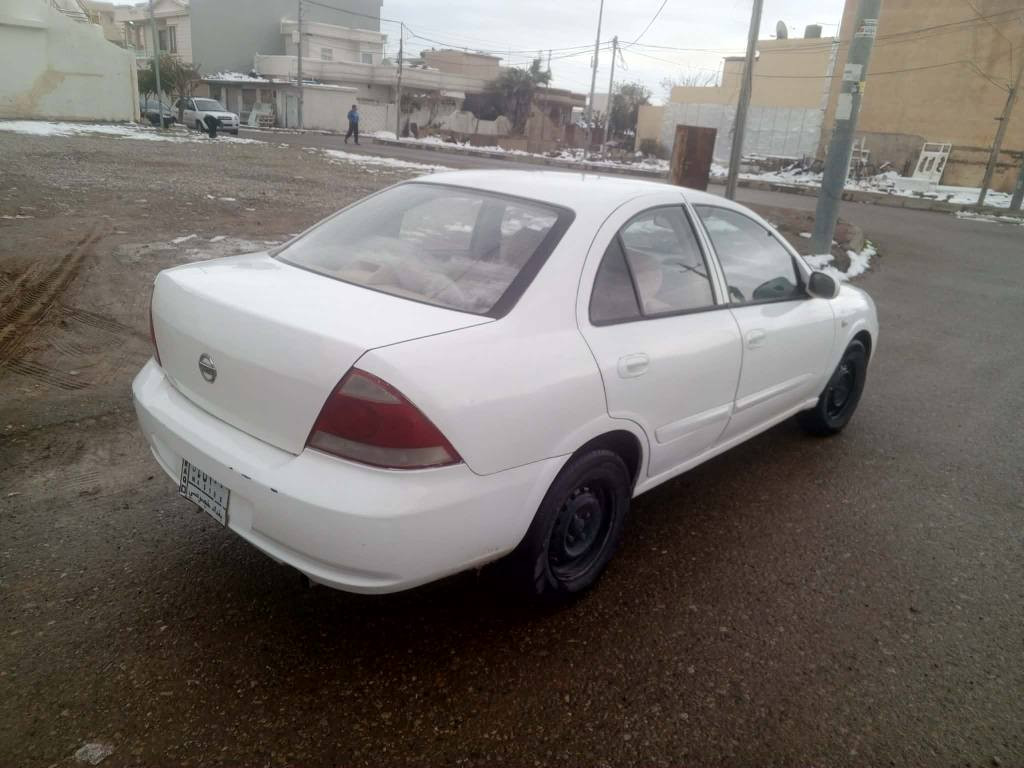 ڕانیە
سەنی کۆری
٢٠١١
تۆماتیک 
بڕاوەی دووبەیی
گێڕومەکینەوکارەبایی وتوندوتۆڵی بەشەرت تەبرید ساردووگەرم 
قفڵ مەرکەزی 
دووجام کارەبایی
نرخی خوار بازاڕ قفڵی (38)گەڵا
سەودامان نیە تەنهافرۆشتنە
بۆمعامەلە تەلەفۆن مەکە
فایبر 
واتساپ
*********** رانية, السليمانية
