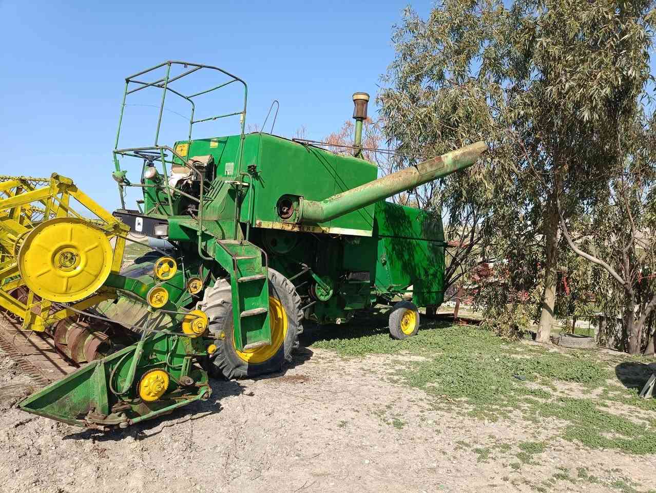 للبيع جوندير موديل 80سعرمناسب رقم اربيل
***********واتساب
