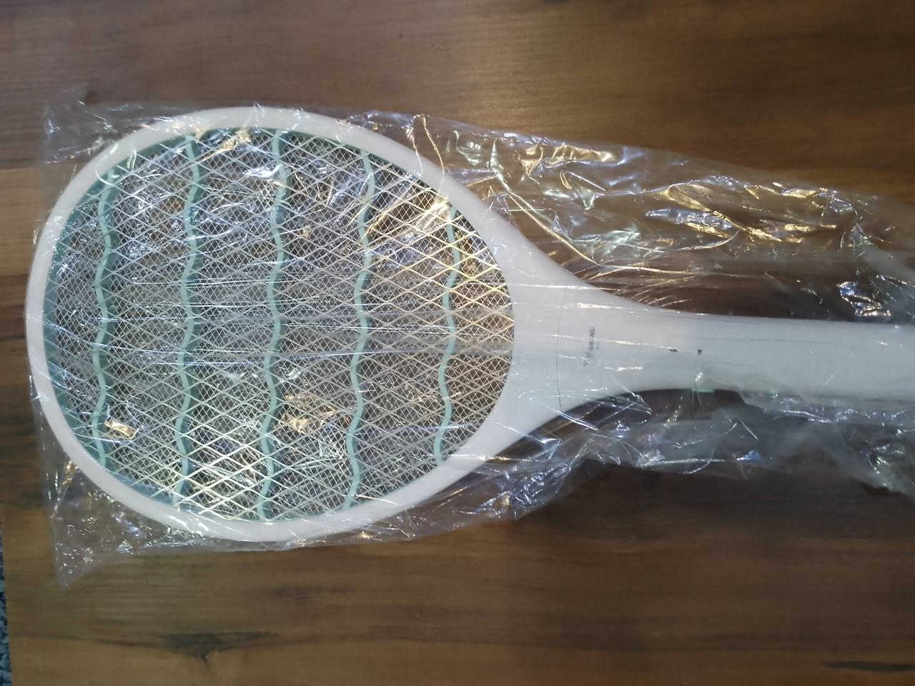 لوازم تخييم 
***********
