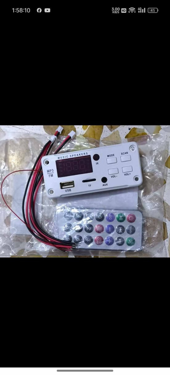 متوفر بسعر مناسب


**إذا كنت صاحب هذا الإعلان وتريد حذفه لأي سبب، رجاءا أرسل رسالة إلى الدعم الفني**