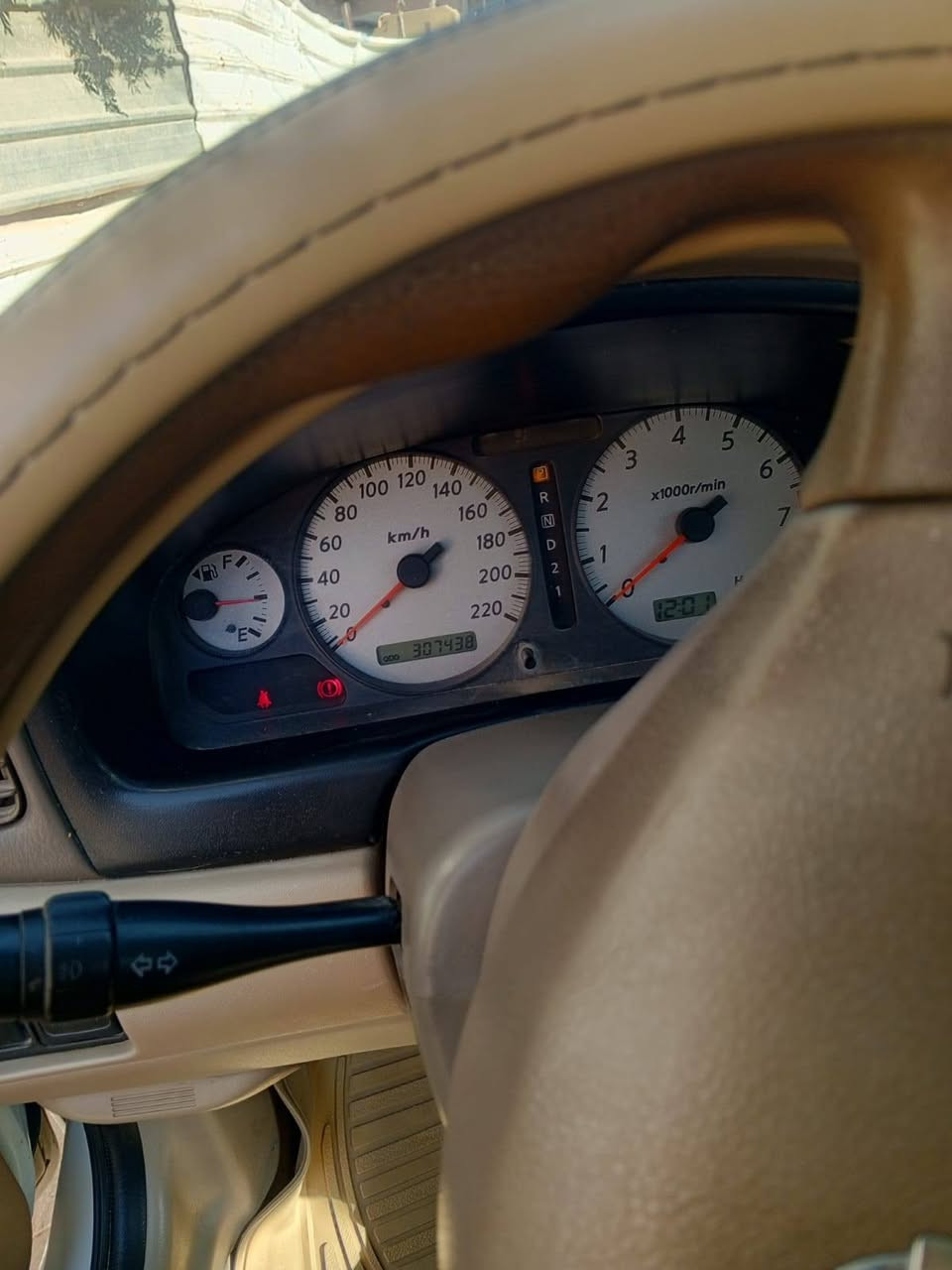 سني  عشره فول اوتو ماتيك نقص برقية مابيه سعر 110
***********
