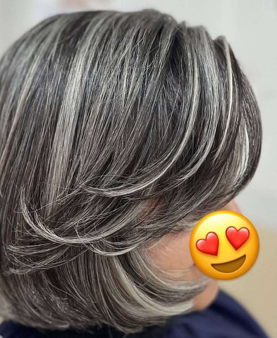 عروض العيد
حفافة وتنظيف قدم ويدين 25 الف
خفافه فقط 10
تنظيف بشرة العادي 15 والعميق 25 والملكي 30
صبغ شعر قصير 25
شعر وسط 35
شعر طويل نصف الظهر 50 
شعر طويل جدا 75 الف 
تركيب رموش العادي 15 
الطرفيات شعر طبيعي 20 
الكامل 40 الف

تاتو بلوك تصليح مع مسح الزوائد 30 الف
تاتو بلوك جديد 30 
تاتو شغيرات الجلسه 50 الف حسب حالة الحاجب 
الميش بدون صبغ شعر قصير جداً 15 الف
شعر وسط 35
شعر طويل نظف الظهر 50 الف
وشعر طويل جداً 75
ميش مع صبغ شعر قصير جداً 30 
شعر وسط 45
شعر طويل نظف الظهر 65 
شعر طويل جداً 90
عروس حنه 100 
عروس الزفة 150  
ويرجا عدم الحراج
*********** الاتصال ع هذا الرقم 
كربلاء حي الحر مقابل مجمع التاج قرب صيدليه سر العافيه صالون إميلا بيوتي
