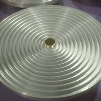 يتوفر فيد 12حلقه التواصل خاص او  07815332556