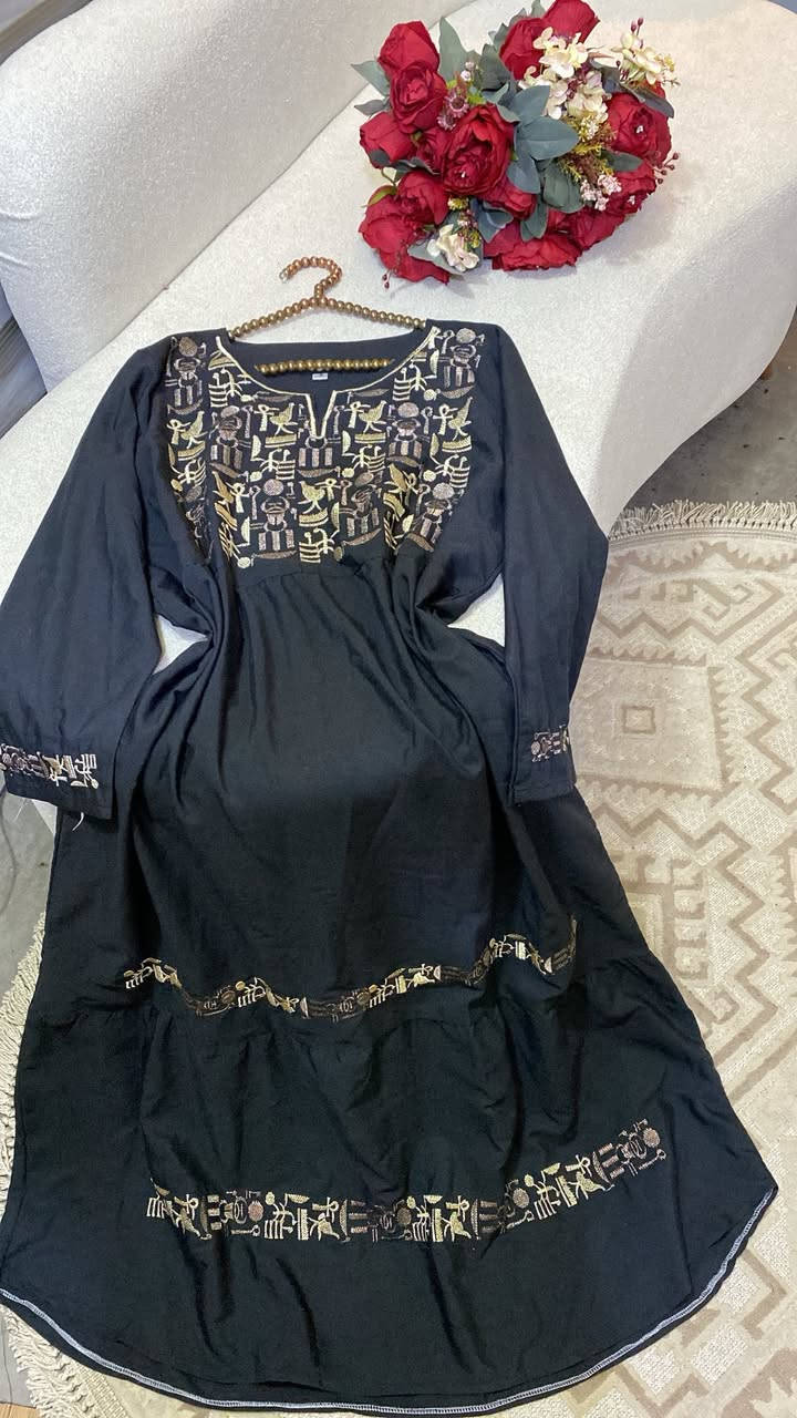 وصلن وصلن 🔥🔥🔥كلبيات رمضان 🌙 🥹🔥خليجي
كميه محدوده فراشاتي الجميلات 🔥🔥🩷ويه ميمي العبيدي تأنقي ودلعي نفسج بموسم  الصيفي   الجديد  الاسعار تفليشششش  🔥🛍️تبداء الاسعار مناسبه 
ليس الوحيده لكني الافضل 🔥🛍️الوان الصيفيه الصيف ويانه غير 👌🔥🔥
ملاحظه مهمه :  القياس على الوزن او الاشبار @إشارة


**إذا كنت صاحب هذا الإعلان وتريد حذفه لأي سبب، رجاءا أرسل رسالة إلى الدعم الفني**