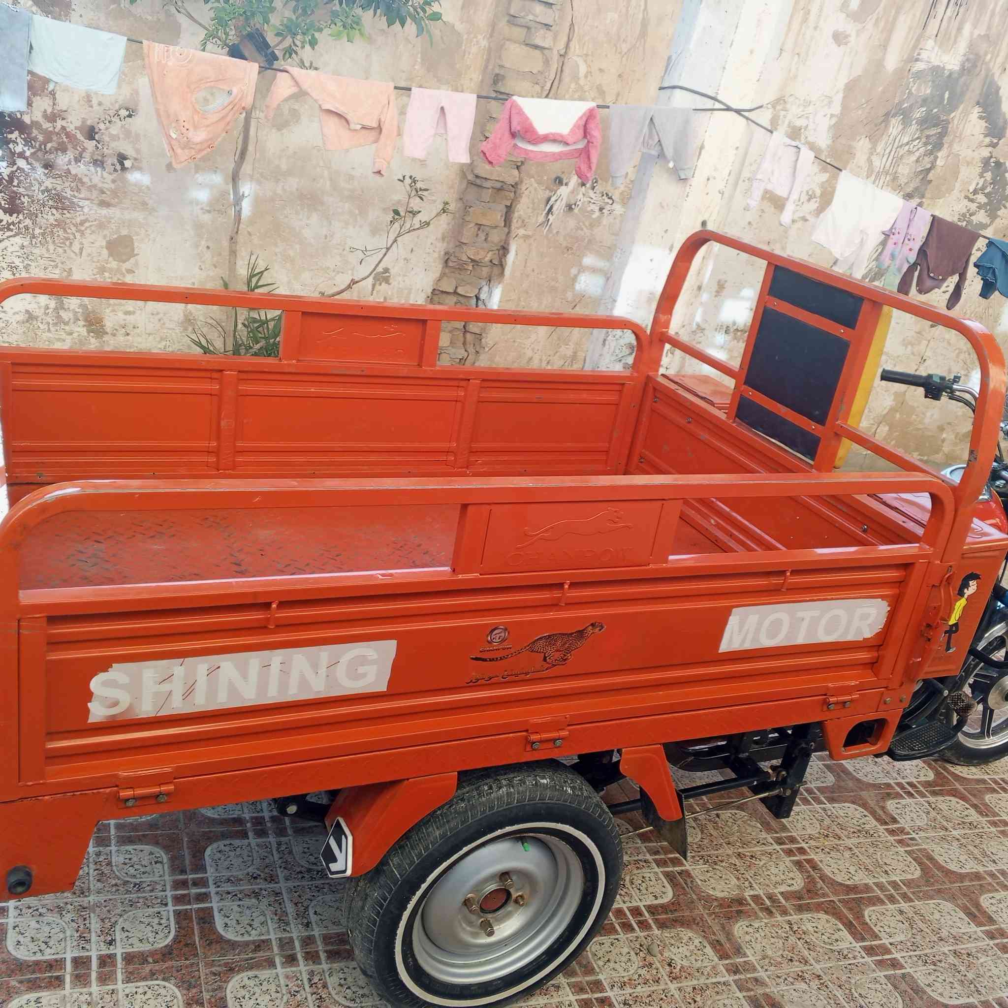 السلام عليكم ستوته لبيع موديل 2023 ارقام بسمي كربلاء المكان كربلاء الابراهيميه  والسعر خاص غير متواجد على الفيس رقم الهاتف ***********
