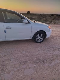 النترا • ٢٠١٠ • رقم ديالى