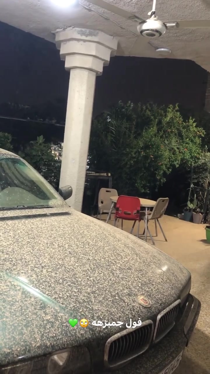 كاسحه 730i  لـلبيع VIP
سياره جديده بمعنه الكلمه 

كاسحه VIP

8V

موديل 1996

محرك شرط بطناش 

مواصفات السياره فول مواصفات VIP

كواتم اصليه 

1_سلايت جام  طكتين 

2_لايت يصعد ويتزل

3_سبورت كله شغال 

4_داخل جلد بيجي جديد شرط 

5_جنطه شفط

6_برده خلفيه كهرباء 

7_شاشه اندرويد 

8_ ABSنضام

9_جعمقه كهرباء

10_دبل جكمجه صاج ملكي 

11_ رقم مميز  

12_ كراسي كهرباء كراسي امامي تحكم كامل كهرباء

13_ المقاعد الخلفيه تحكم كهرباء 

14_ سلايت سقف 

15_ تخم ويل مشدود جديد 

16_لايت عالي زنون شرط مدى 800م

17_ تبريد تدفئه كله شغال 

18_ سويج قفل وفتح وتنزيل الجام 4 بلسويج عن بعد الحاله كلفني 250 دولار 

19_ تحكم مري كهرباء 

 20_ سياره نضيفة 100‎%‎ 

السياره كير ومحرك وحداديه شرط جدد

سياره ربع مذب عليه تراي السعودية حج بيها 

_رقم بغداد جديد دولي 

السعر 70

مكاني بغداد المحمودية 

ترهم بيع او مرواس

تفاصيل اكثر خاص


**إذا كنت صاحب هذا الإعلان وتريد حذفه لأي سبب، رجاءا أرسل رسالة إلى الدعم الفني**