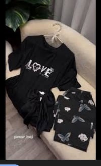 تراكات • نسائي • ميديم-٤إكس