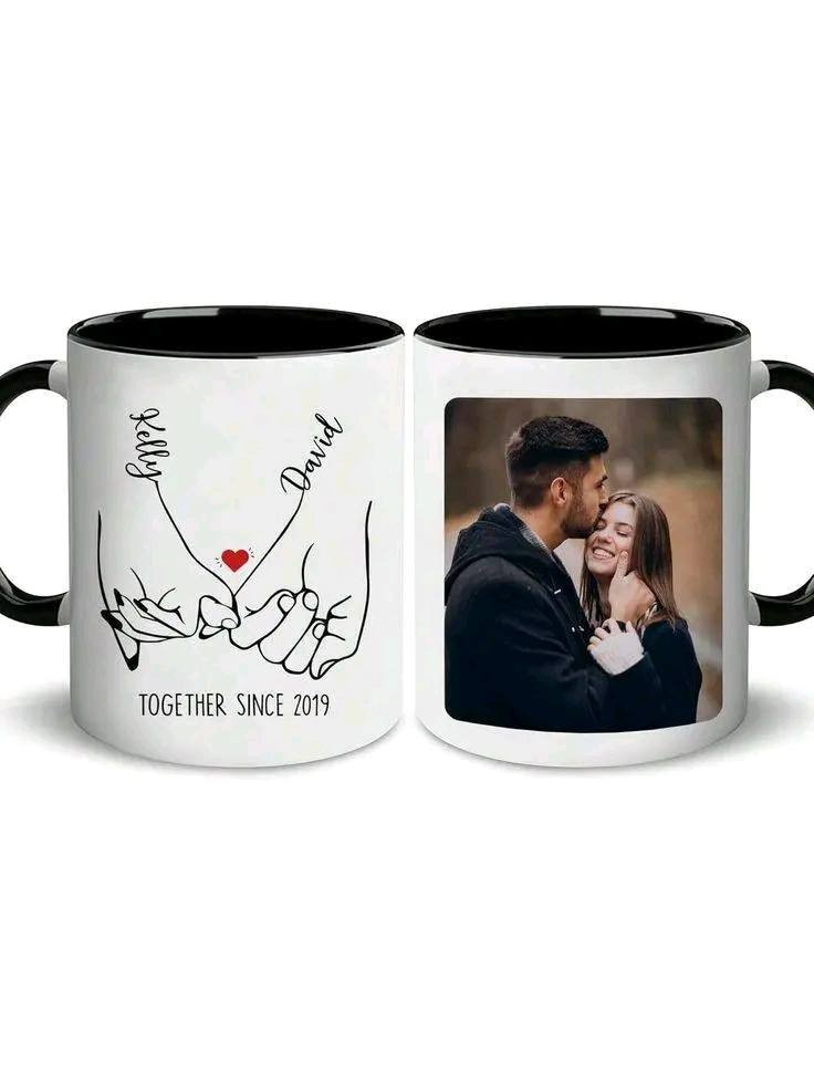 وينهم اهل الحب
هدايا مناسبة الحب🌹
اكواب طباعه الي تحب واهدي لمن تحب هدايا رومانسية


**إذا كنت صاحب هذا الإعلان وتريد حذفه لأي سبب، رجاءا أرسل رسالة إلى الدعم الفني**